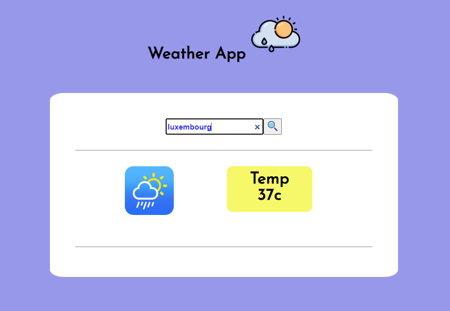 weather_app